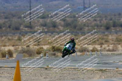 media/Mar-23-2025-CVMA (Sun) [[674f32b282]]/Race 9-Middleweight Shootout/